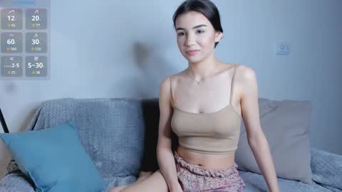 Snapshot of kellyisclose chatting on December 2024 06:05:02 PM Kelly online show from December 2024 06:05:02 PM