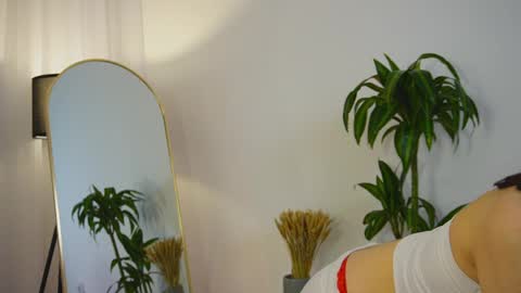 Snapshot of kellyisclose chatting on March 2025 02:29:01 AM Kelly online show from March 2025 02:29:01 AM
