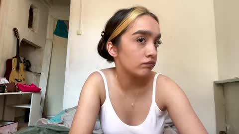 Snapshot of kellyleinonen chatting on June 2026 08:07:02 AM Kelly online show from June 2026 08:07:02 AM