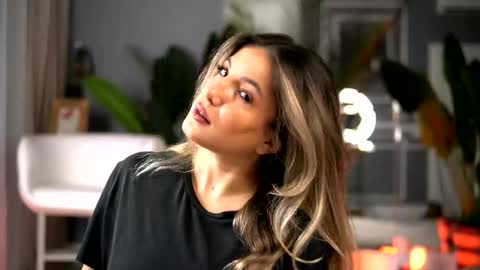 Denise online show from October 2025 01:47:01 AM