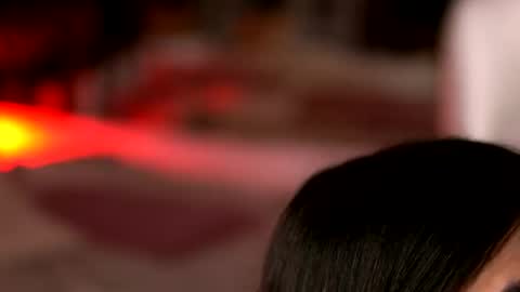 Denise online show from February 2026 02:05:01 AM