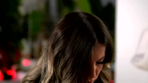 Denise online show from April 2026 02:15:02 AM