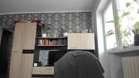 Monday - Friday  08 am - 3 pm GMT 3 online show from February 2026 08:52:01 AM