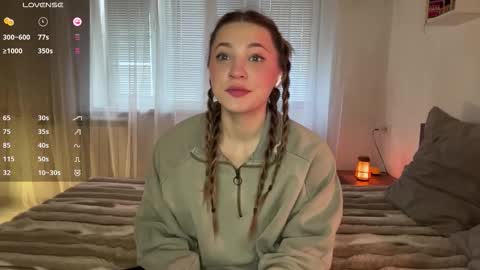 Kem online show from March 2026 03:06:01 PM