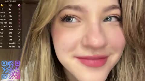 Kem online show from March 2026 04:07:02 PM