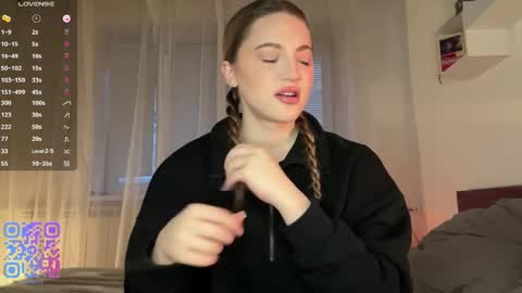 Kem online show from April 2026 04:04:01 PM