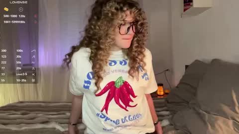 Kem online show from April 2026 03:29:01 PM