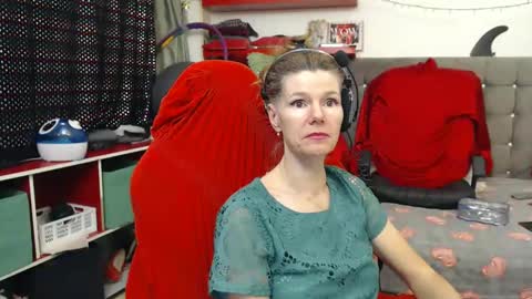 kelly online show from January 2025 02:14:01 AM