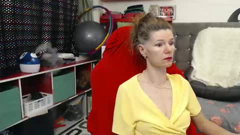 kelly online show from January 2025 07:39:02 AM