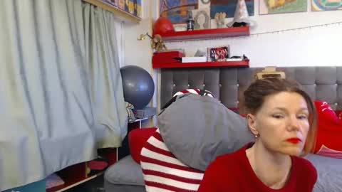 kelly online show from April 2026 07:31:01 AM