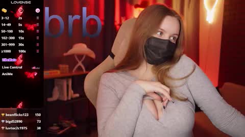 kelly online show from October 2025 08:37:01 AM