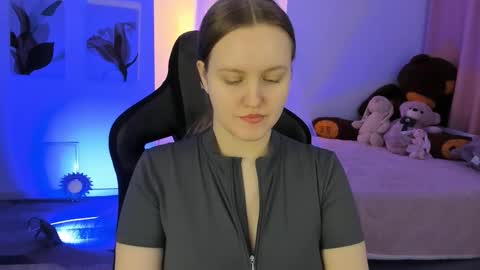 kelly online show from February 2026 10:02:01 AM