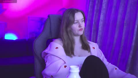 kelly online show from March 2026 09:20:01 AM