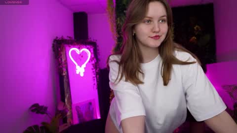 kelly online show from April 2026 11:59:01 AM