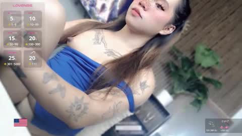 Kelly Smith online show from February 2026 10:31:02 AM