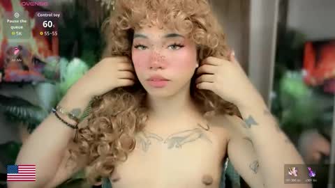 Kelly Smith online show from March 2026 09:50:01 PM