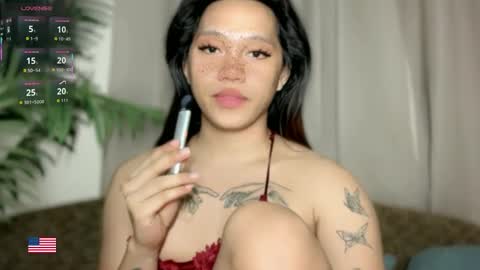 Snapshot of kellysexxie chatting on June 2026 09:59:02 PM Kelly Smith online show from June 2026 09:59:02 PM