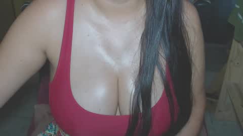 Kellyshow online show from March 2025 05:35:02 AM