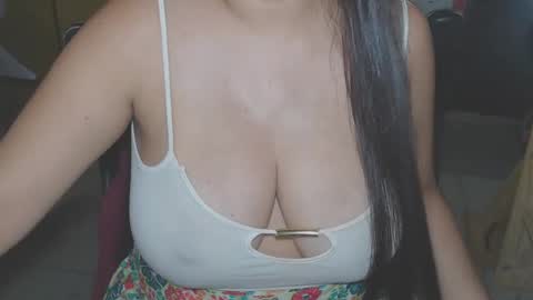 Kellyshow online show from March 2025 05:43:02 AM