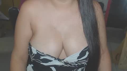 Kellyshow online show from March 2025 04:30:02 AM