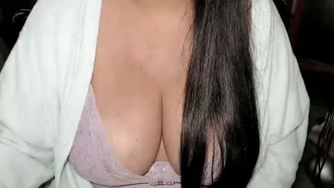 Kellyshow online show from September 2025 03:33:02 AM