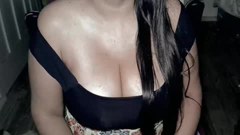 Kellyshow online show from March 2026 03:12:01 AM