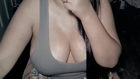 Kellyshow online show from March 2026 03:01:02 AM