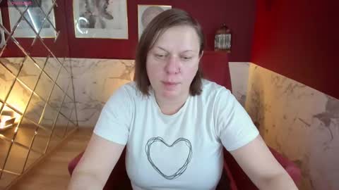 Kelly online show from February 2025 01:32:01 PM