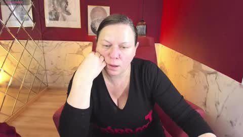 Kelly online show from January 2026 05:32:02 AM