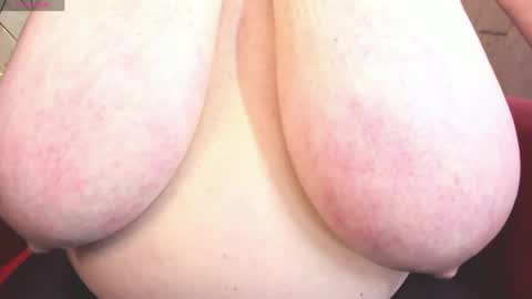 Kelly online show from April 2026 05:33:02 AM