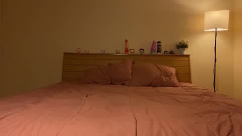 Snapshot of kellytwink chatting on October 2025 04:41:02 PM Kelly online show from October 2025 04:41:02 PM