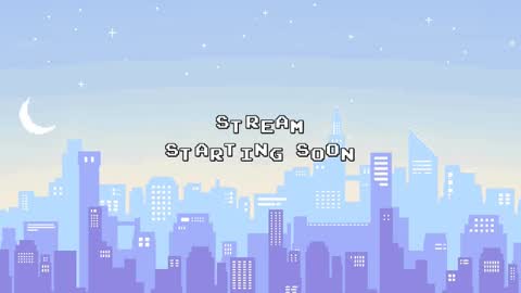 Kelly  - 50 discount on my fansly online show from March 2025 01:40:01 PM