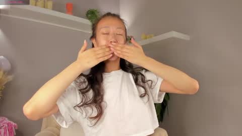 kellyy_bern online show from May 2026 12:52:02 AM