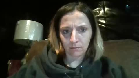 Snapshot of kellyy_marieee13 chatting on March 2026 11:19:02 PM kellyy_marieee13 online show from March 2026 11:19:02 PM