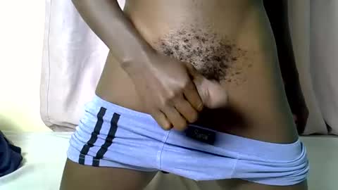 Snapshot of kelsen2 chatting on March 2026 05:58:02 PM kelsen2 online show from March 2026 05:58:02 PM