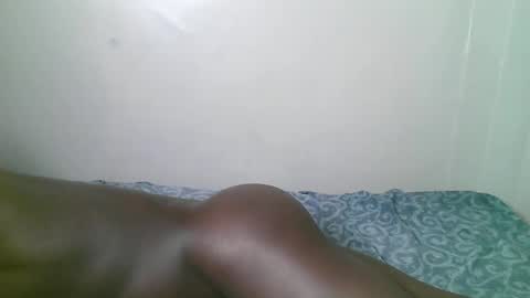 Snapshot of kelsen2 chatting on April 2026 10:58:01 PM kelsen2 online show from April 2026 10:58:01 PM