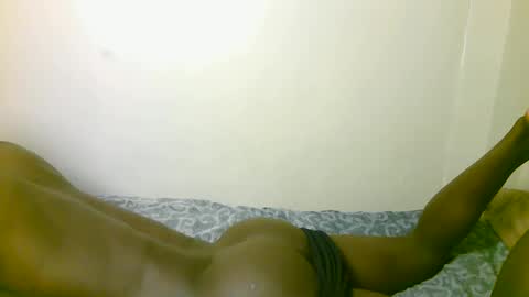 Snapshot of kelsen2 chatting on April 2026 10:19:02 AM kelsen2 online show from April 2026 10:19:02 AM