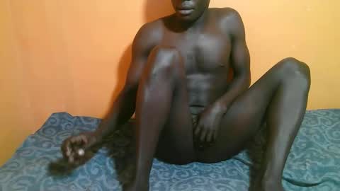 Snapshot of kelsen2 chatting on April 2026 01:28:01 PM kelsen2 online show from April 2026 01:28:01 PM