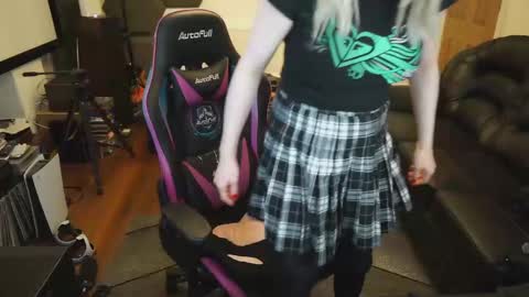 kelseycobalt online show from March 2025 09:48:02 PM