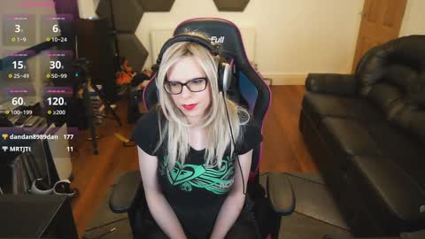 kelseycobalt online show from March 2025 01:35:02 AM