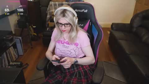 kelseycobalt online show from October 2025 08:51:02 PM