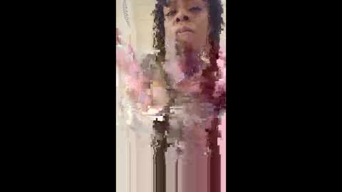 Snapshot of kelseyjo96 chatting on February 2026 03:37:01 AM Kelsey Jo your Fav. Ho online show from February 2026 03:37:01 AM