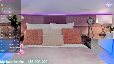 Snapshot of kelsi_di chatting on June 2026 05:13:02 AM kelsi_di online show from June 2026 05:13:02 AM