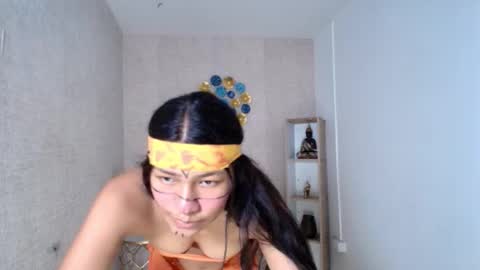 kelsie online show from November 2025 12:28:01 PM