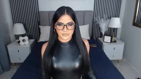 kelsie_silva online show from October 2025 04:47:01 AM