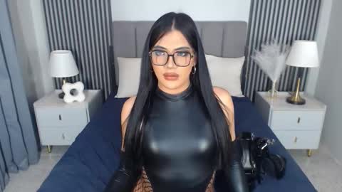 kelsie_silva online show from November 2025 06:07:01 PM