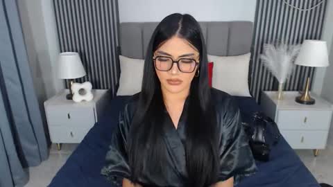 kelsie_silva online show from November 2025 07:13:02 PM