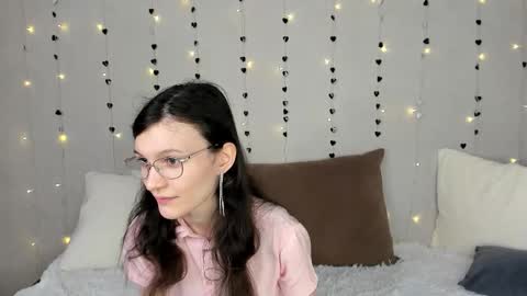 Kelsirabenold online show from February 2026 04:52:01 AM