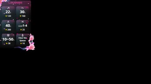    online show from September 2025 12:16:02 PM