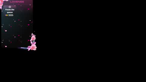    online show from February 2026 12:26:01 PM